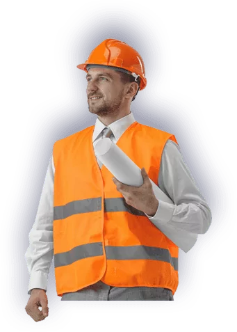 construction guy