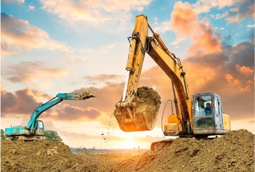 construction service 1