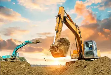 construction service 1