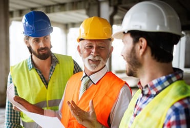construction service 2