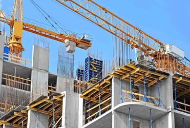 construction service 3