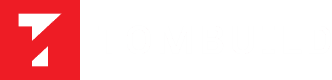 logo2x white