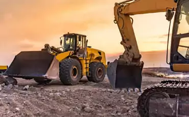 mining service 02