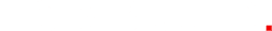 logo white