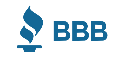 bbb logo